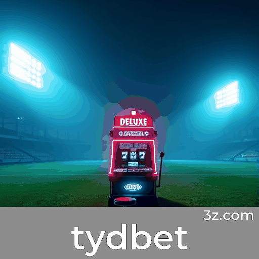 tydbet Comunidade: Aventura Interativa para Jogadores