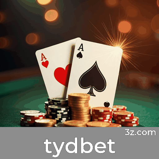 Tydbet: Estável, Seguro e Otimizado para o Brasil