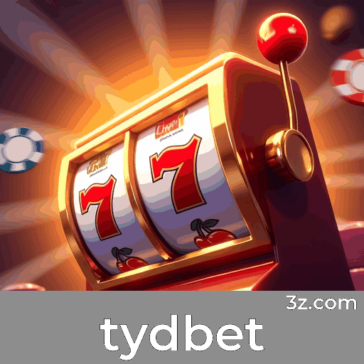 Tydbet: Especialista em Apostas Esportivas no Brasil